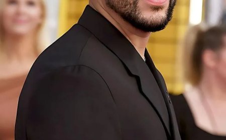 Bad Bunny hoofdact tijdens Super Bowl 2026-halftime show