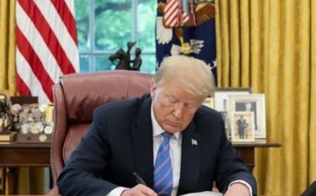 VS plaatst Brazilië en Zuid-Afrika op waarschuwingslijst voor mensenhandel