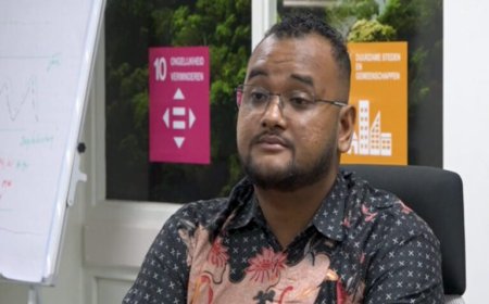 Studententoelage: Discussie over beleid en uitvoering