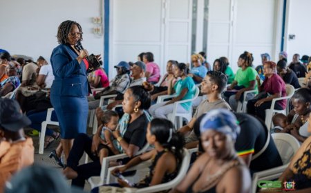 Sozavo start met distributie Moni Karta: digitale stap in sociale ondersteuning