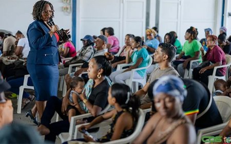 Sozavo start landelijke distributie Moni Karta