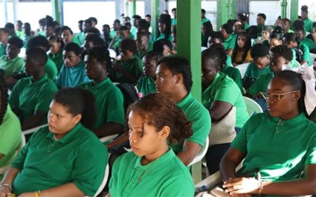 SAO opent nieuw trainingsjaar: tweede kans voor 220 cursisten