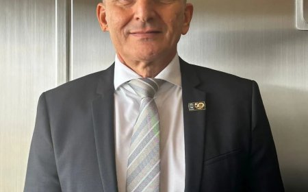 ???? Suriname sterker vertegenwoordigd in Caribisch basketbal