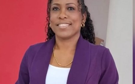 “Sorry”-verklaring van Cotino