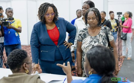 SoZaVo lanceert Moni Karta: tweede poging na eerdere hapering