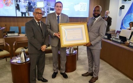 Waakzaamheid blijft geboden ondanks malaria-vrije status