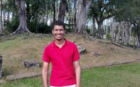 Agir Axwijk vult leemte in geschiedschrijving Binnenlandse Oorlog