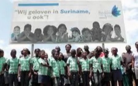 Lestijden aangepast – Tips voor ouders om hun kinderen te beschermen tegen felle zon