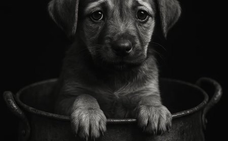 Hondenvlees: Traditie, taboe en de Surinaamse context