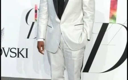 Diddy zal in persoon het woord voeren tijdens vonniszitting