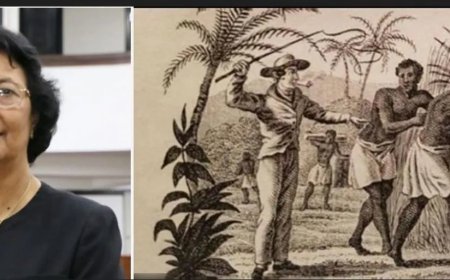 Geen prioriteit voor herstelbetalingen: tekortkomingen in Simons’ stelling