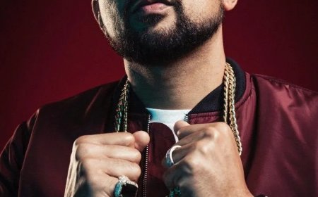 Sean Paul geeft constructieve kritiek op Drake’s Jamaicaanse accent