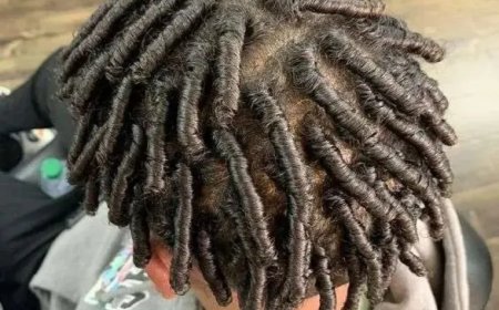 Ophef over haarregels op scholen Curaçao en Sint-Maarten