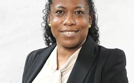 Succesvolle start scholen landelijk