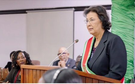 VSB ziet kansen en zorgen in gezondheidsbeleid