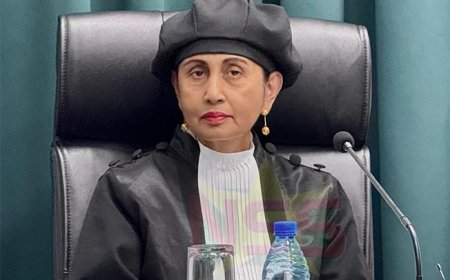 OM is helder over koers en prioriteiten in 2026