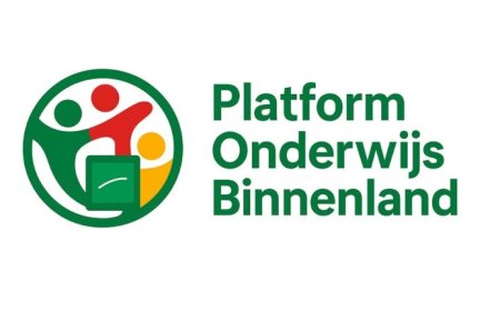 Gelijke startdatum voor scholen in binnenland: stap richting onderwijsgelijkheid