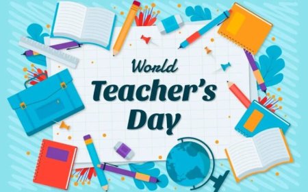 Minister Currie: ‘Samenwerking is de sleutel tot beter onderwijs’