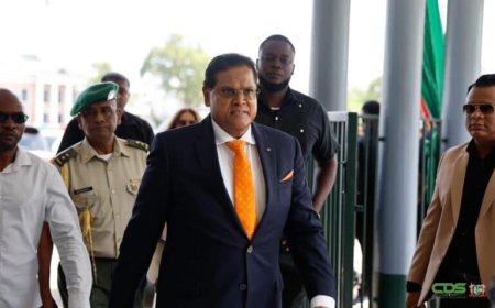 HUIDIG BELEID LIJKT STERK OP HET OUDE