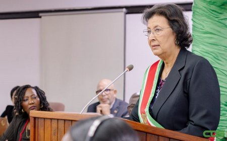 De jaarrede tegenover het verkiezingsprogramma: wat zijn de raakvlakken?