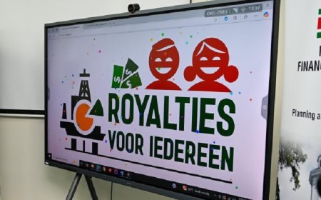 RVI geregistreerden steeg in september met 5% naar ruim 78.000