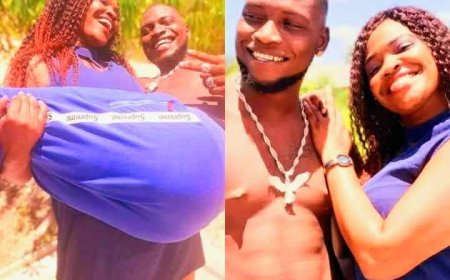 Na drie jaar nog steeds onvrede over politie ‘onderzoek’ dood Kajo  