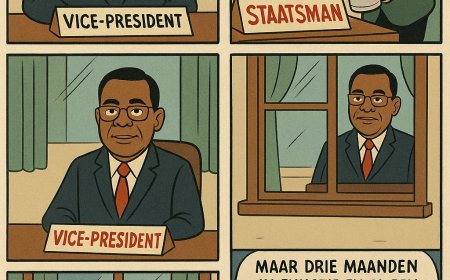 Rusland sluipende titel of echte staatsman?