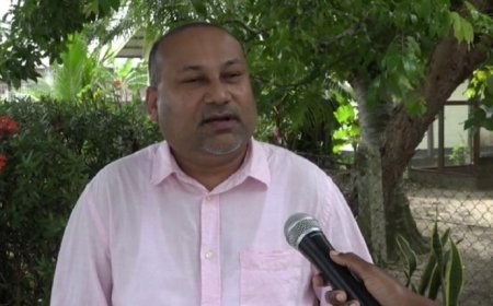 VES: wijziging Wet op de Staatsschuld is een ernstige dwaling van regering en DNA