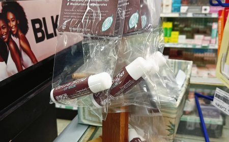 SURGE stimuleert innovatie in Surinaamse agrosector