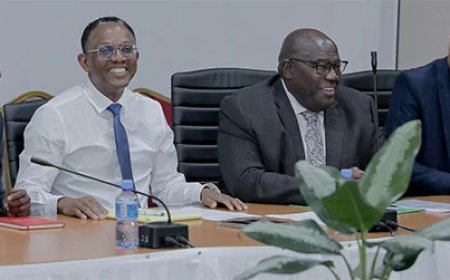 Nieuwe RvC moet SLM uit financiële turbulentie leiden