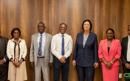 Nieuwe Raad van Commissarissen wil SLM financieel gezond maken