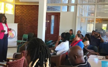 Workshop bij 60 jaar STVS: Taboe doorbreken – Mental health voor mediaprofessionals