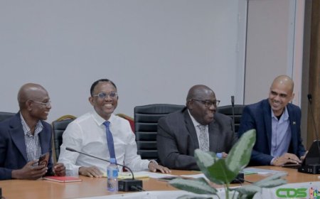 Nieuwe RvC hoopt SLM commercieel weer gezond te maken