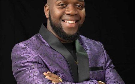 Directie Melkcentrale geschorst na megafraude van SRD 17 miljoen