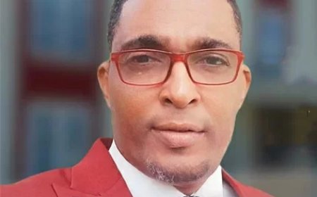 President creëert scheppersperspectief over de gezondheidszorg in jaarrede