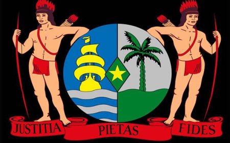 STRAAT SCHOONVEGEN QUA VERVOLGINGSBELEID