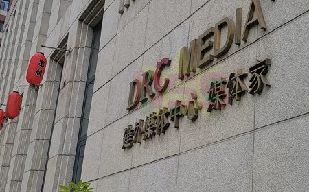 China bruist in kleuren en tradities tijdens Golden Week en Midherfstfestival