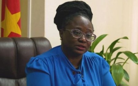 Krijgsraad beslist: verhoor Veira niet achter gesloten deuren