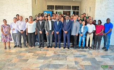 Suriname speelt in op mondiale toename vogelgriep