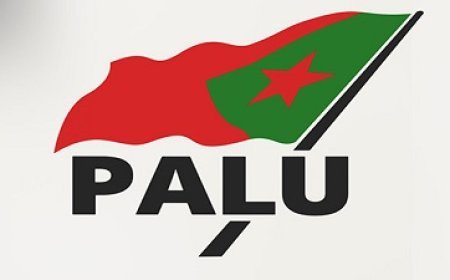 Sporen van kolonialisme in naamgeving Surinaamse geografie wissen