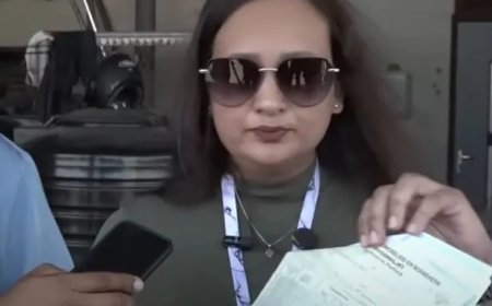 EBS verdedigt transparantie bij aankoop elektriciteitsmasten