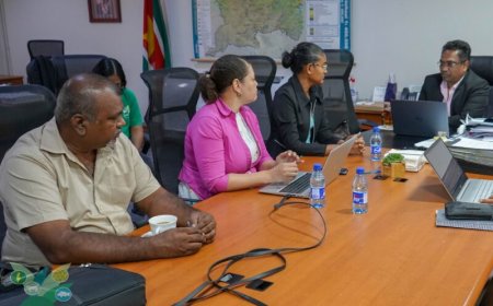 LVV en PTC bundelen krachten tegen tekort aan agrarische vakmensen