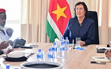 Simons belooft zorgpunten COL grondig te analyseren