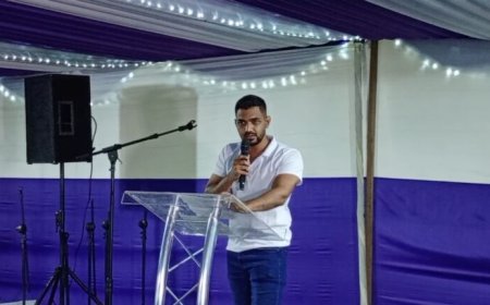 Dinesh Parag nieuwe directeur van het Nationaal Jeugdinstituut