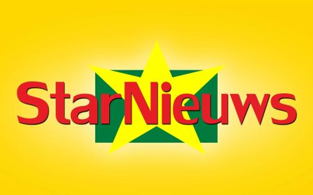 Oproep erkenning agrariër: 8 oktober als nationale dag voor landbouwers