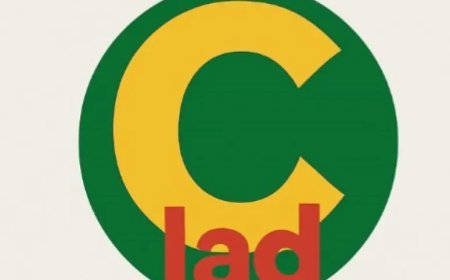 COLUMN – ”Sranan Fasi”: De diplomatie van de Tjauwmin