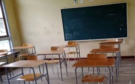 Plaatsingsproblemen blijven zorgen baren bij aanvang nieuw schooljaar