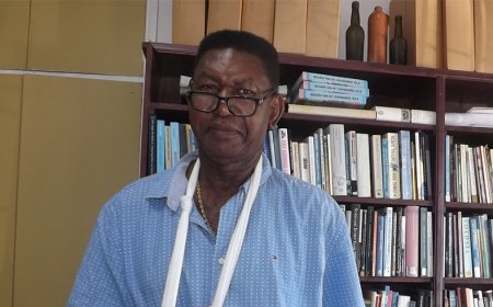 De discussie rond berekening begrotingstekort