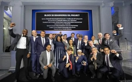 Wanneer je in je eigen vet wordt gebakken