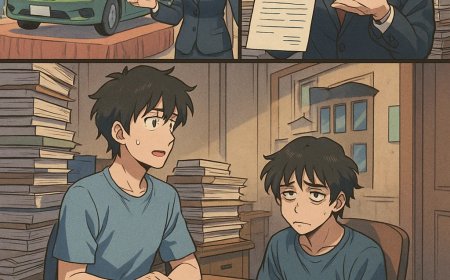 Van autobeurs naar bank drama